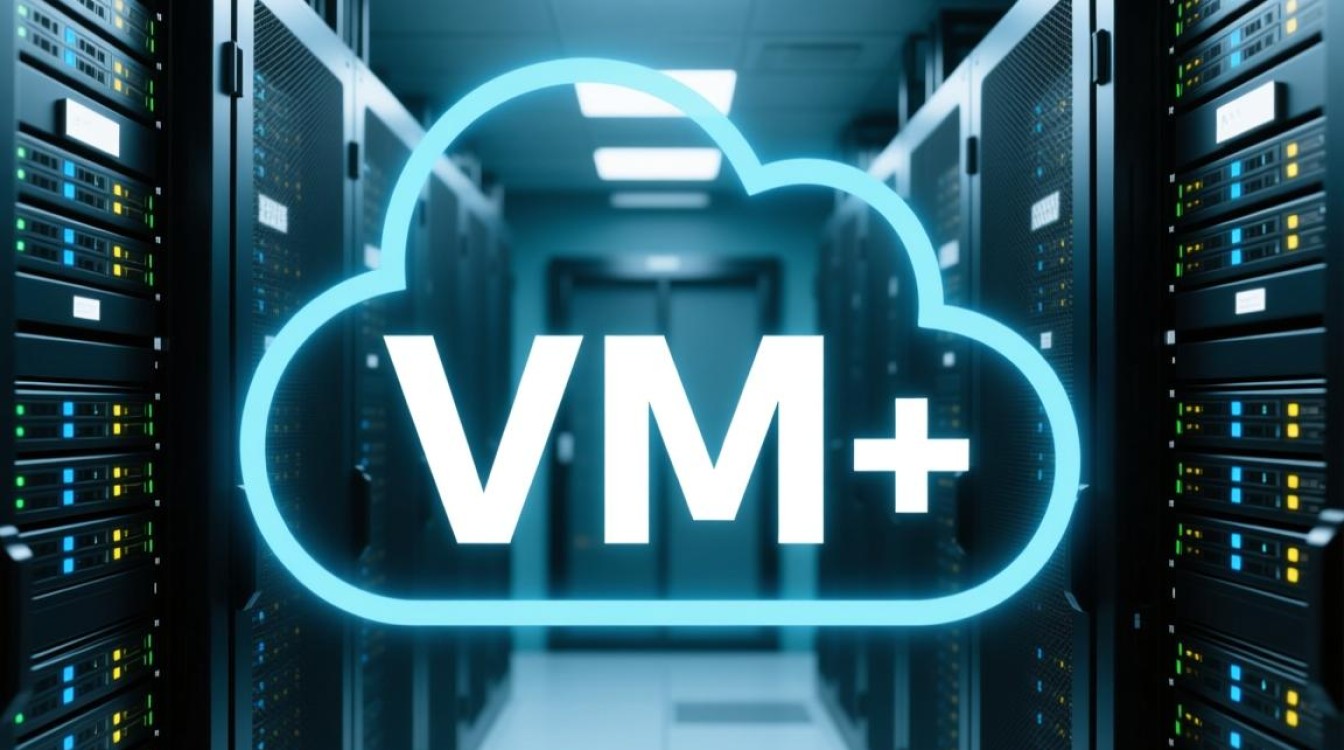 虚拟机镜像比较时如何快速找出差异? 虚拟机镜像比较时如何快速找出差异?