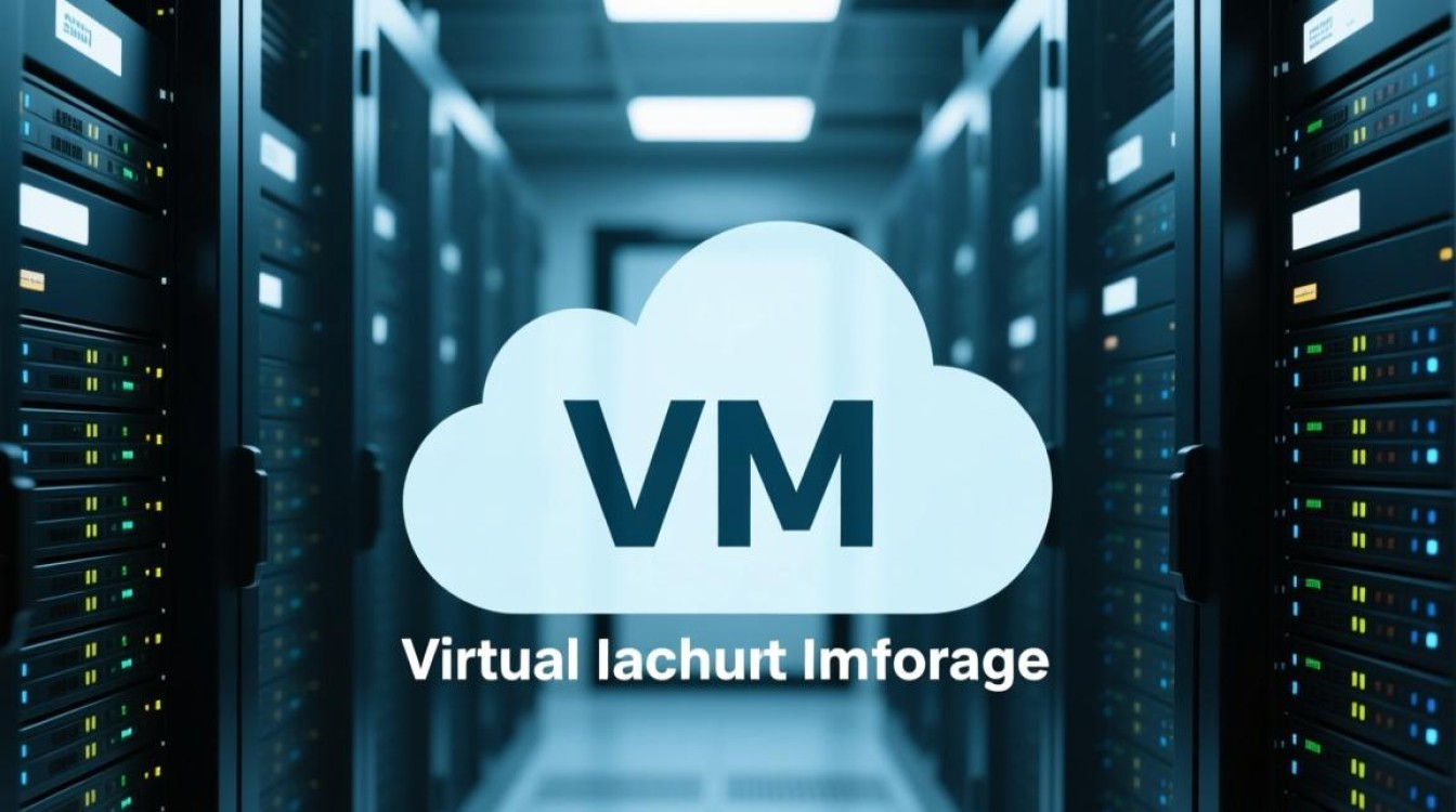 虚拟机镜像比较时如何快速找出差异? 虚拟机镜像比较时如何快速找出差异?