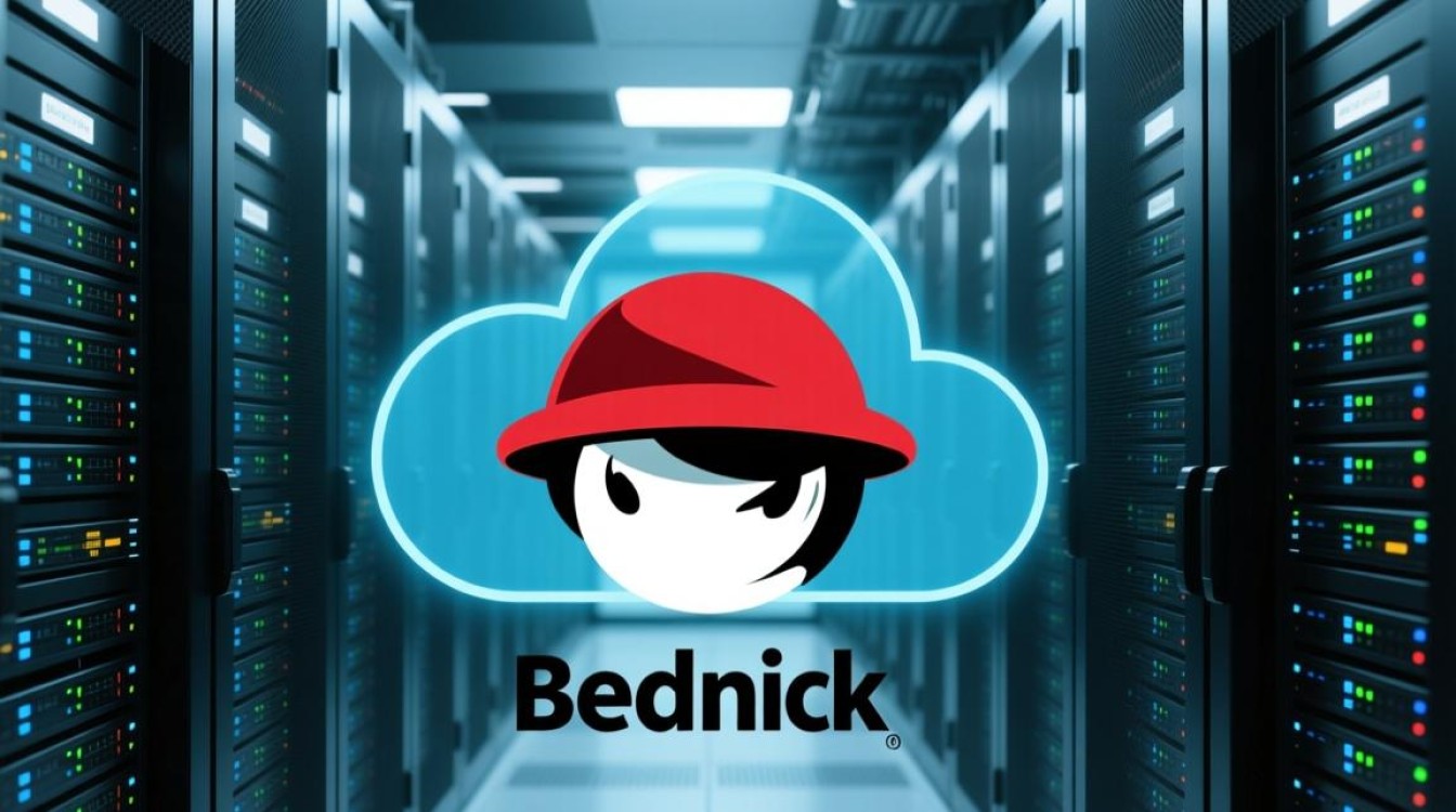 红帽虚拟机驱动如何安装与配置？