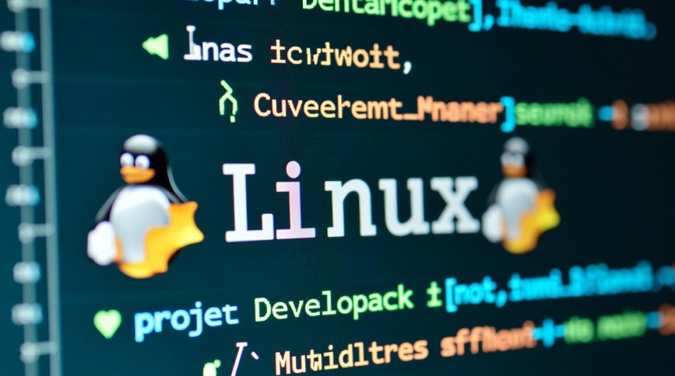 automake linux怎么用?入门到精通的automake教程-好主机测评网