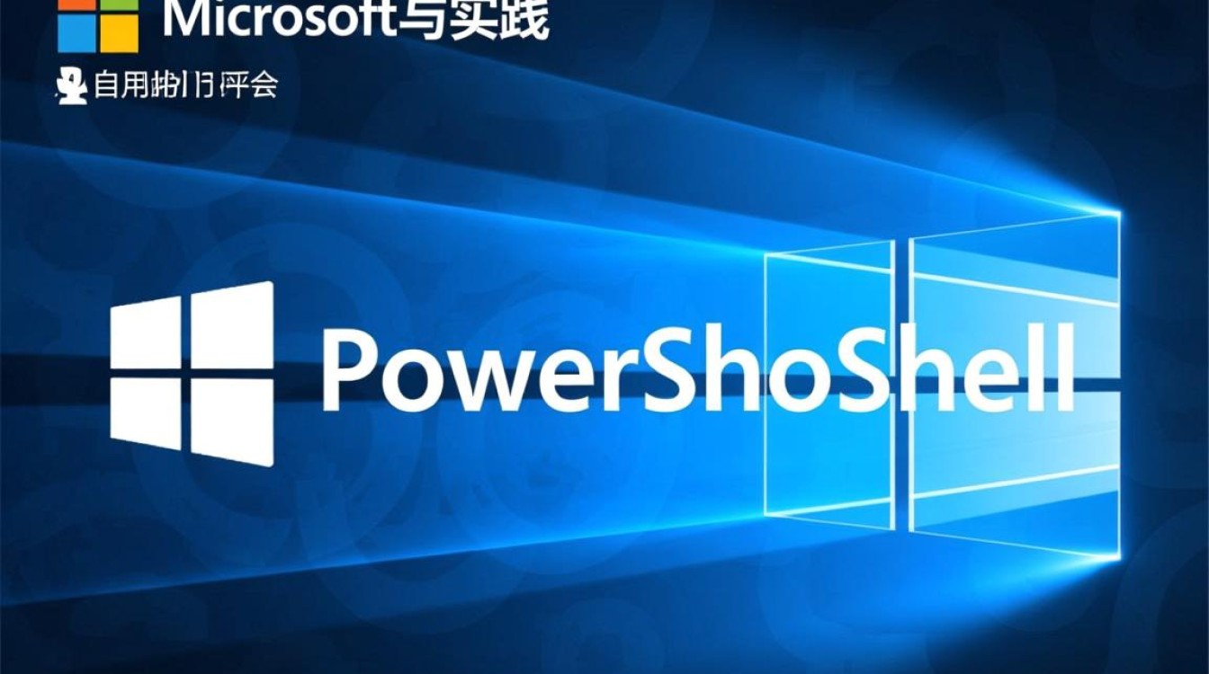 如何在Linux系统上使用PowerShell进行高效管理?-好主机测评网