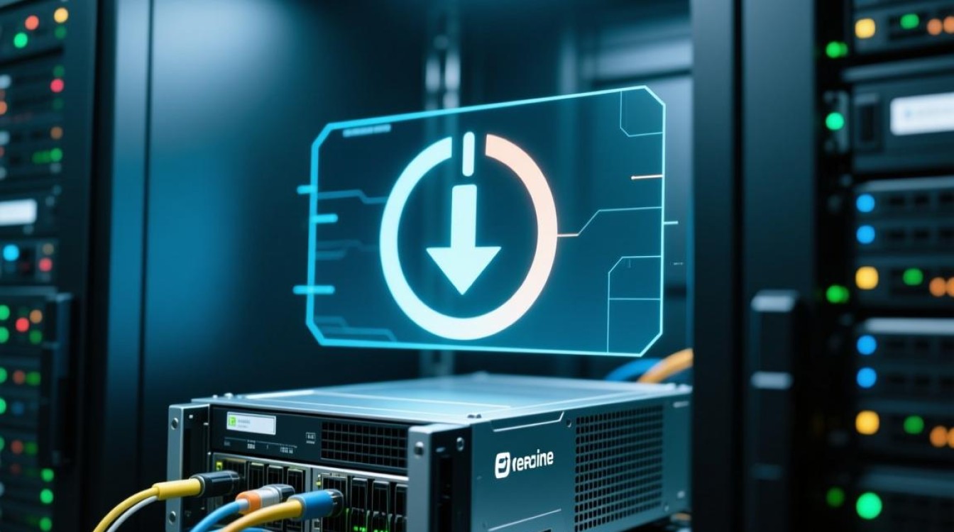 虚拟机挂起功能是什么?如何正确使用与恢复?-好主机测评网