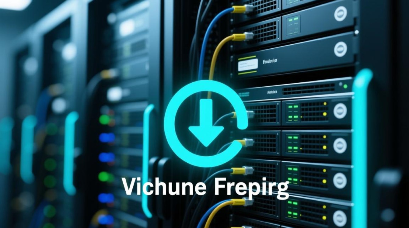 虚拟机挂起功能是什么?如何正确使用与恢复? 虚拟机挂起功能是什么?如何正确使用与恢复?