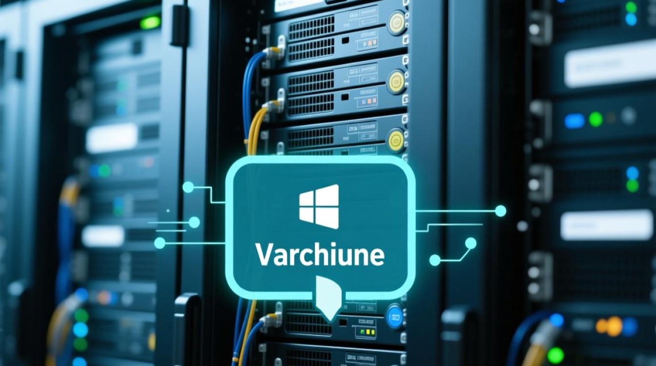 虚拟机挂起功能是什么?如何正确使用与恢复? 虚拟机挂起功能是什么?如何正确使用与恢复?