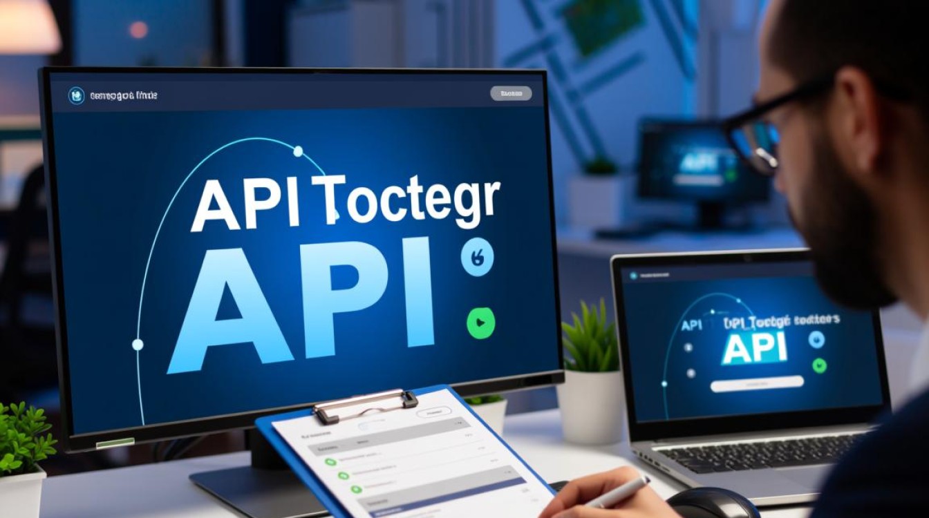 API托管申请需要哪些条件和材料?-好主机测评网