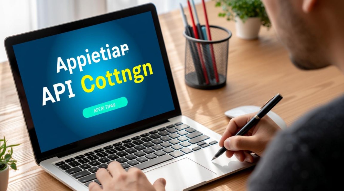 API托管申请需要哪些条件和材料? API托管申请需要哪些条件和材料?