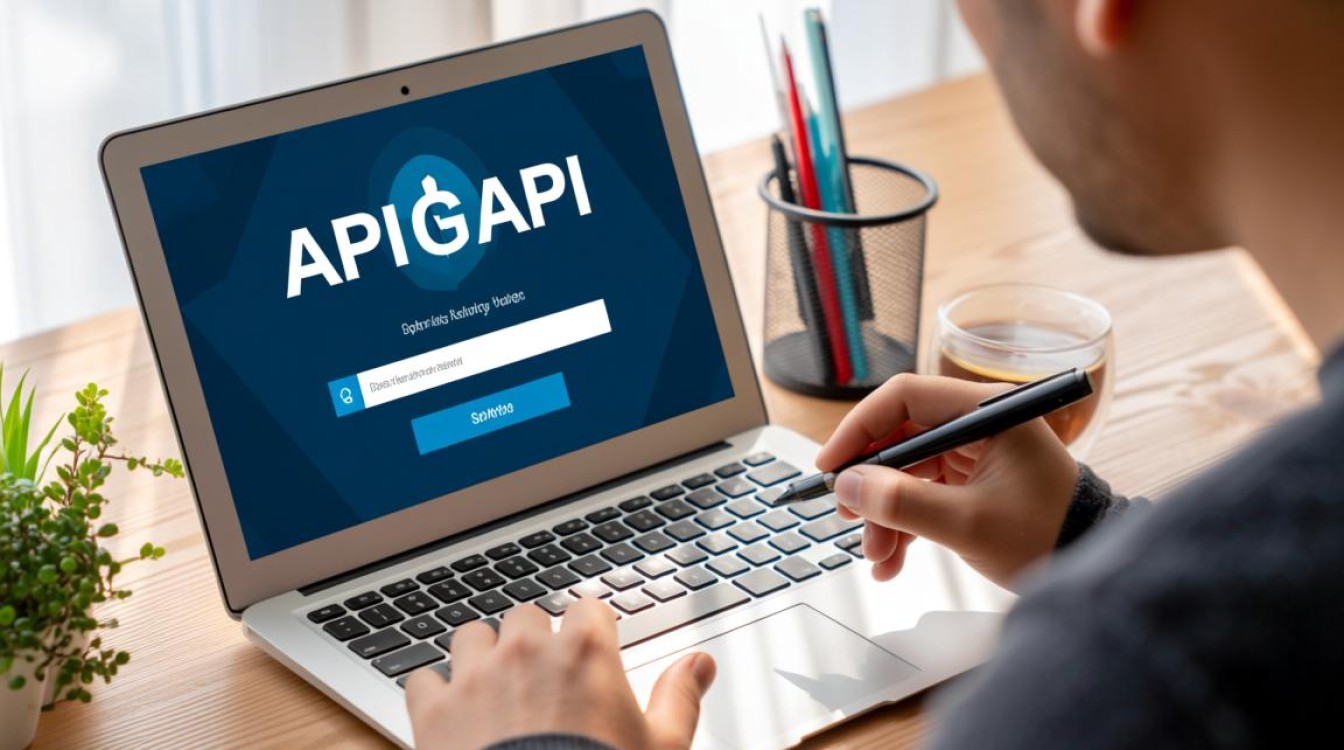 API托管申请需要哪些条件和材料? API托管申请需要哪些条件和材料?