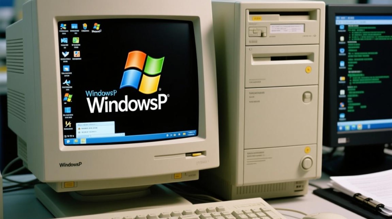 xp虚拟机10.0.4怎么用?新手必看教程!-好主机测评网