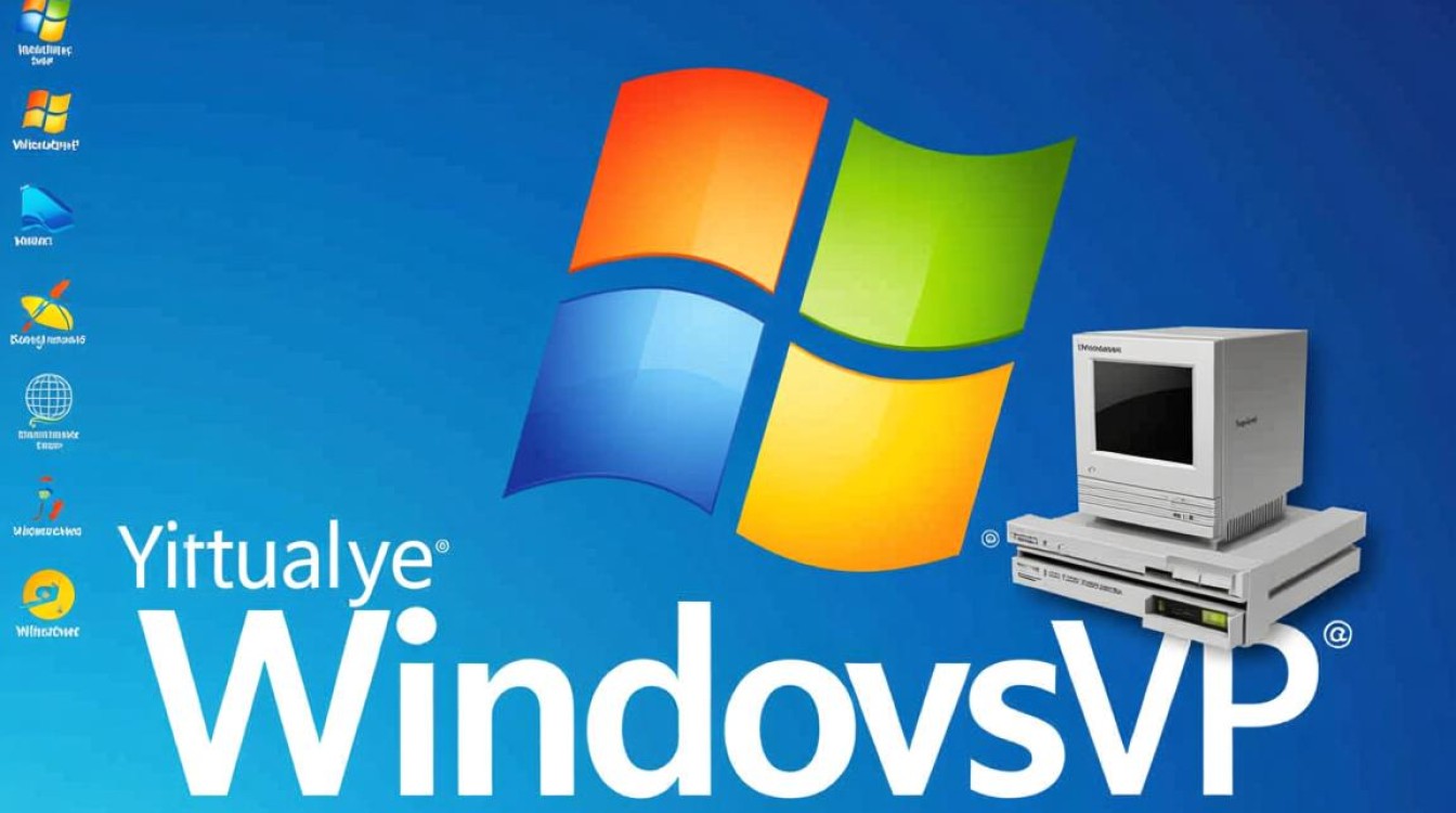 xp虚拟机10.0.4怎么用?新手必看教程! xp虚拟机10.0.4怎么用?新手必看教程!