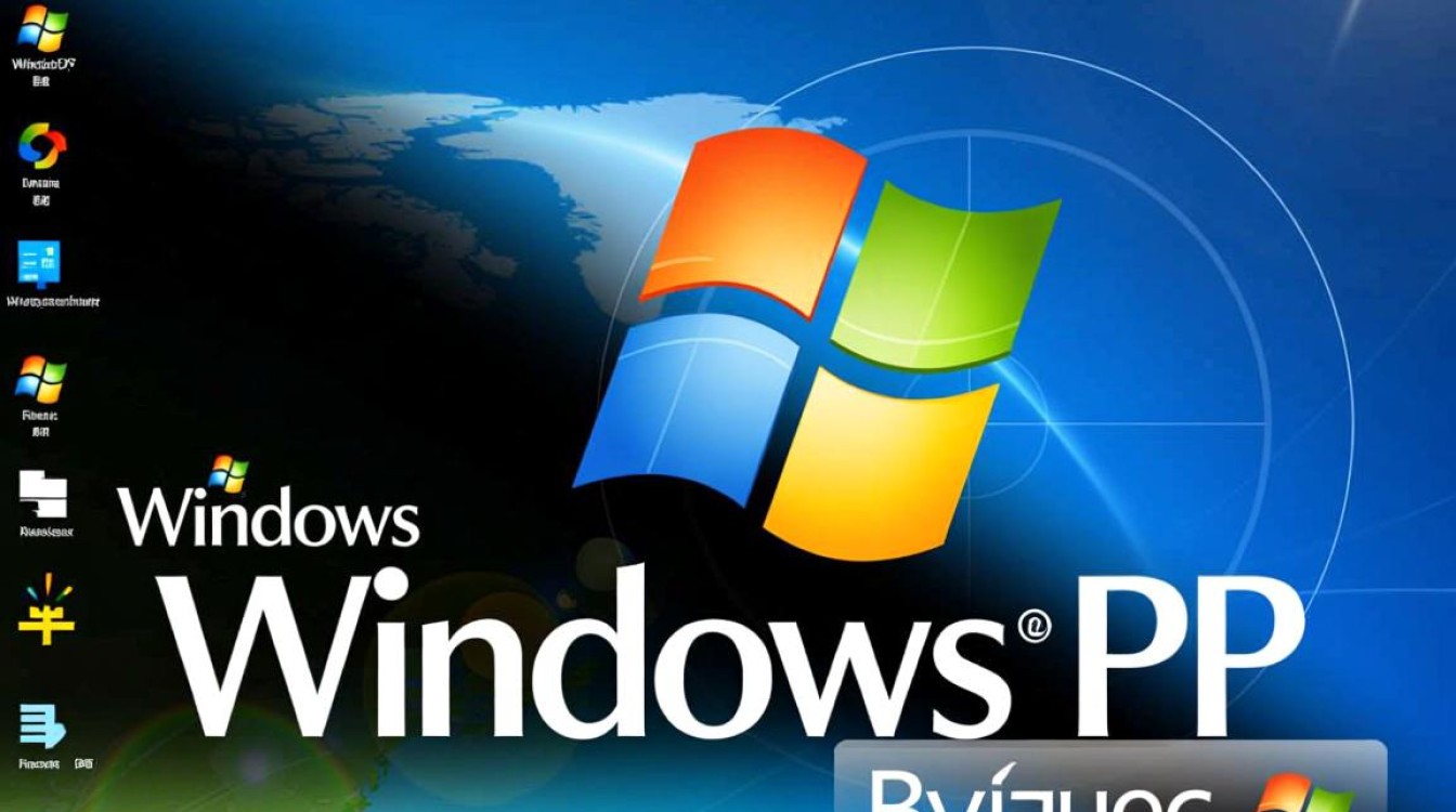 xp虚拟机10.0.4怎么用?新手必看教程! xp虚拟机10.0.4怎么用?新手必看教程!