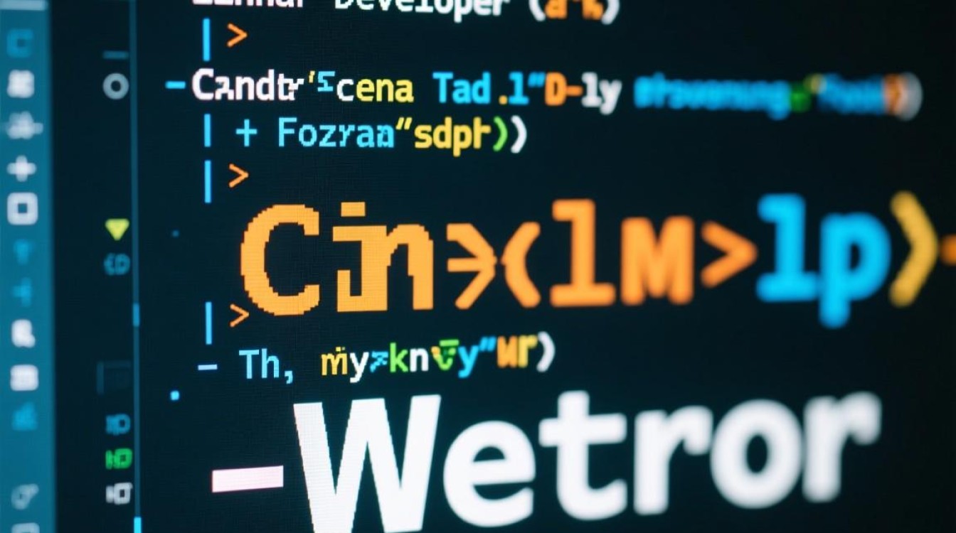 Linux 编译时如何解决 -Werror 警告错误? Linux 编译时如何解决 -Werror 警告错误?