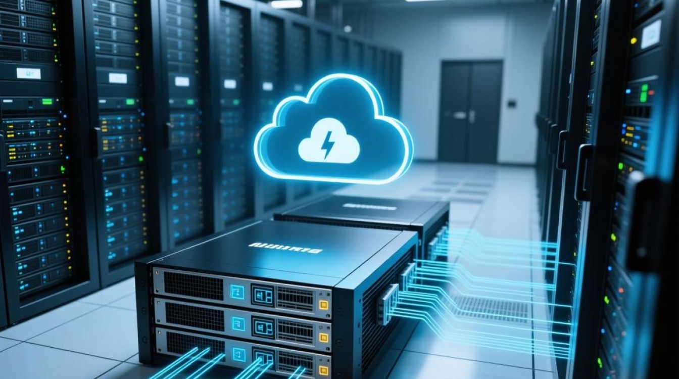 虚拟机跨区卷迁移失败怎么办?数据安全如何保障?-好主机测评网