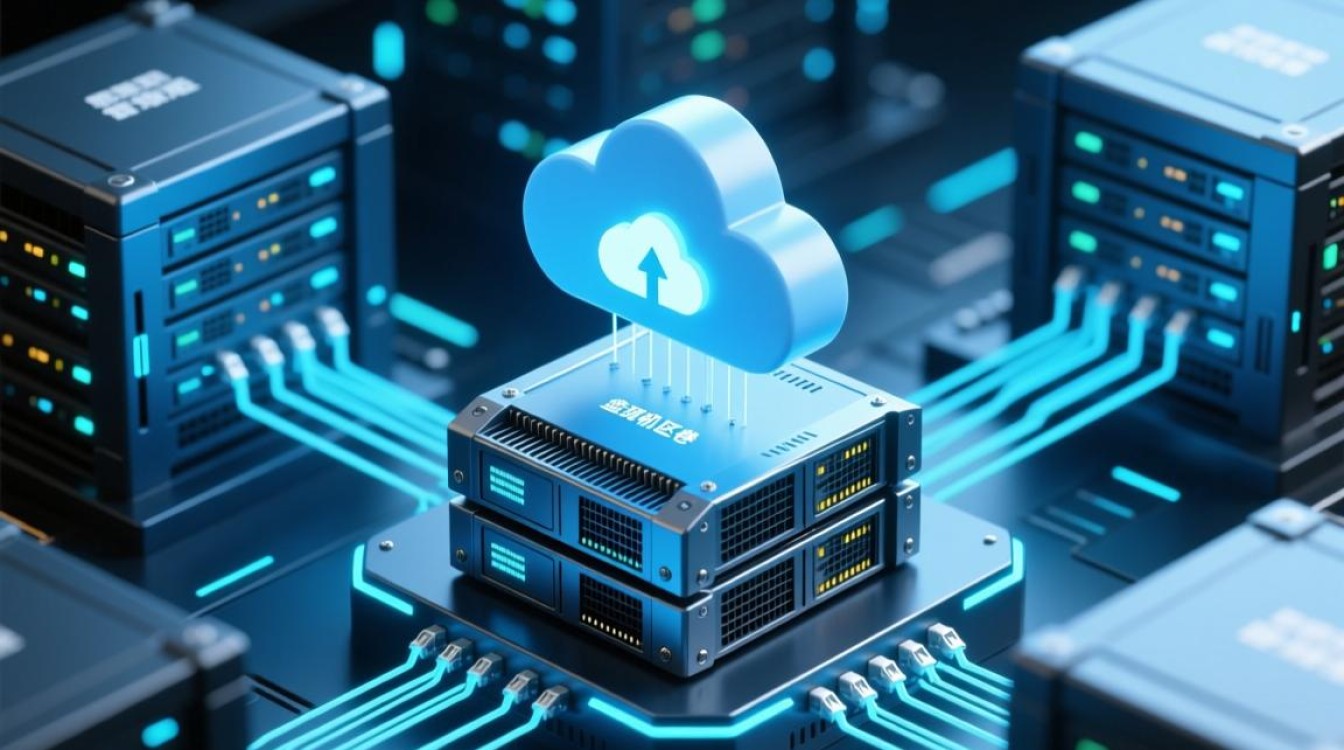 虚拟机跨区卷迁移失败怎么办?数据安全如何保障? 虚拟机跨区卷迁移失败怎么办?数据安全如何保障?