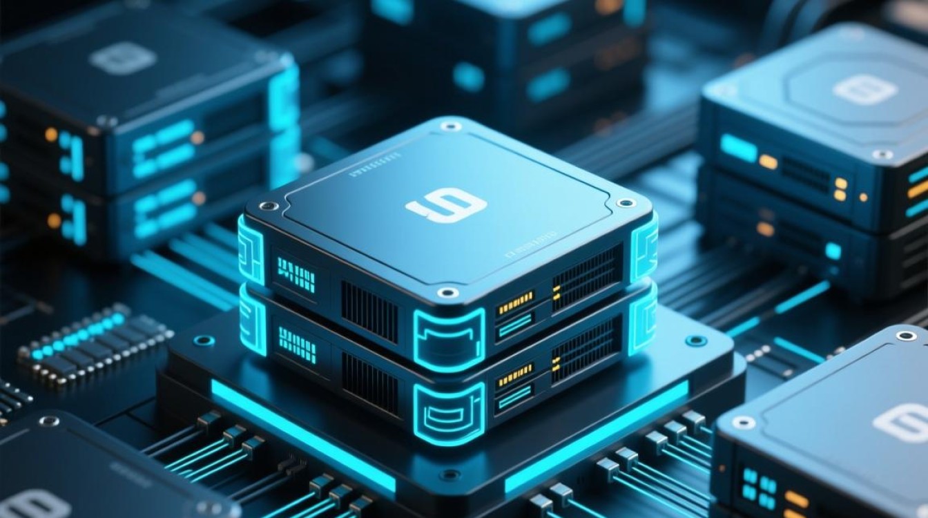 注册虚拟机无效怎么办?新手必看解决方法与排查步骤 注册虚拟机无效怎么办?新手必看解决方法与排查步骤