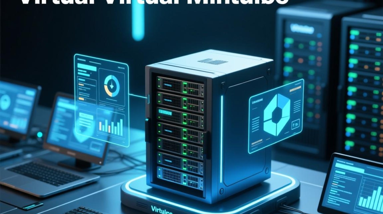 注册虚拟机无效怎么办?新手必看解决方法与排查步骤-好主机测评网