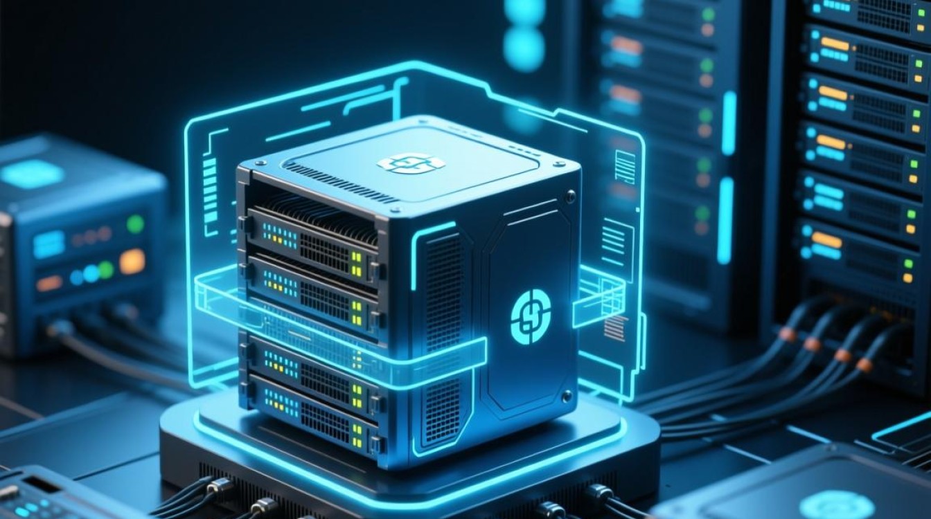 注册虚拟机无效怎么办?新手必看解决方法与排查步骤 注册虚拟机无效怎么办?新手必看解决方法与排查步骤