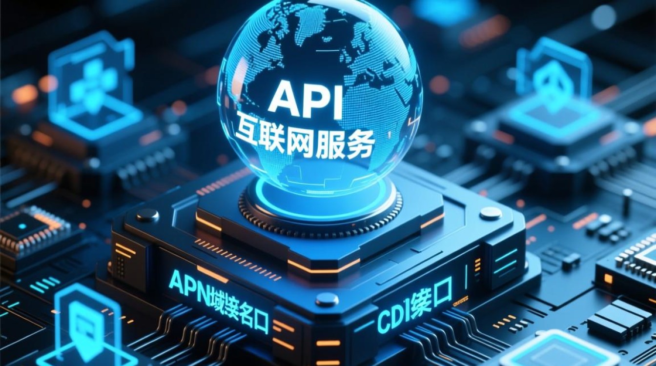 api接口cdn域名备案需要满足哪些条件? api接口cdn域名备案需要满足哪些条件?