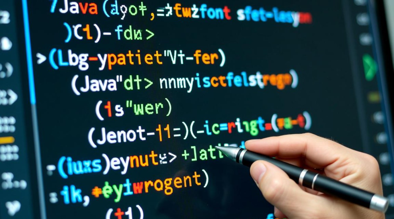 Java中API正则表达式在哪个包?-好主机测评网