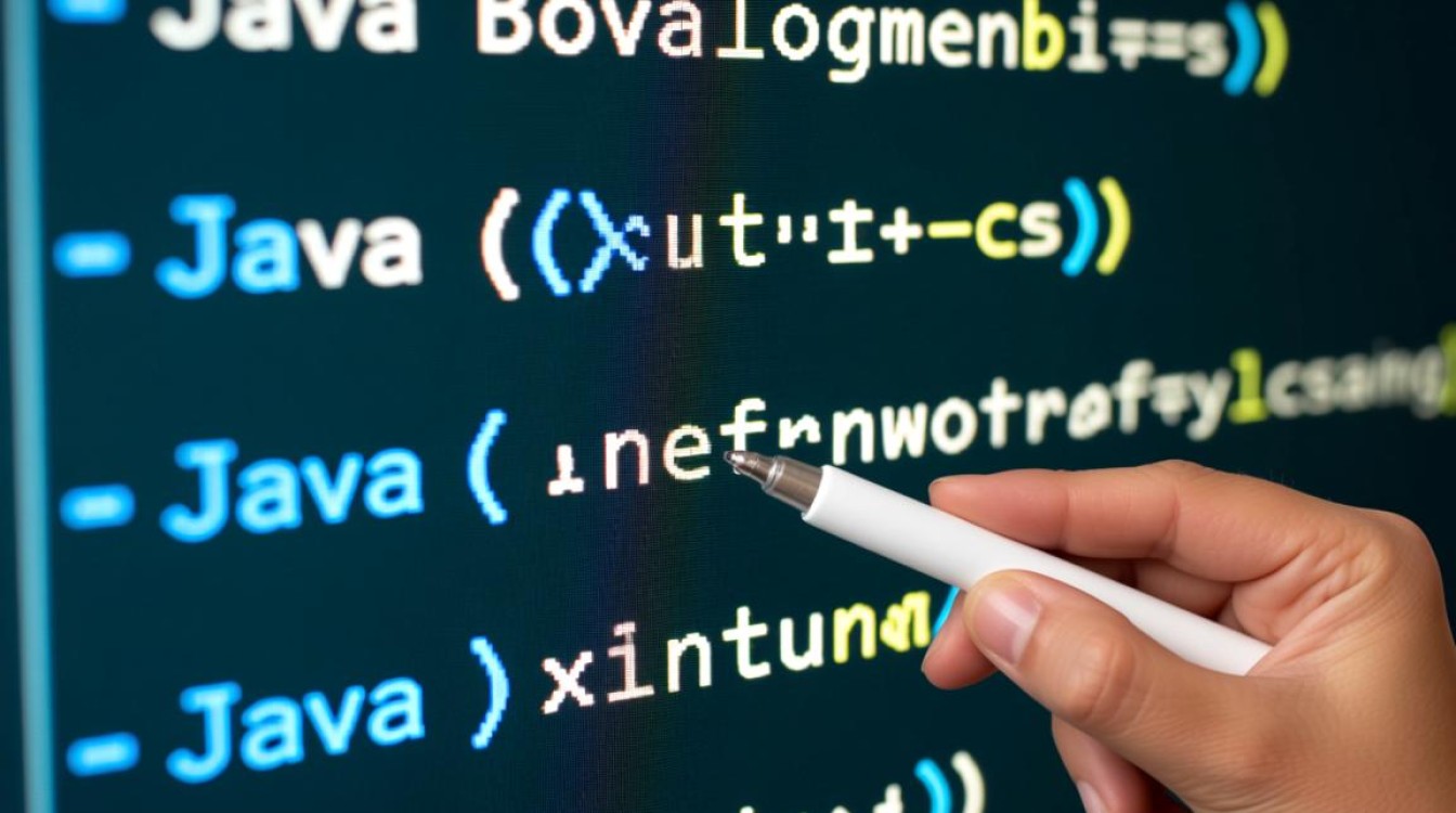 Java中API正则表达式在哪个包? Java中API正则表达式在哪个包?