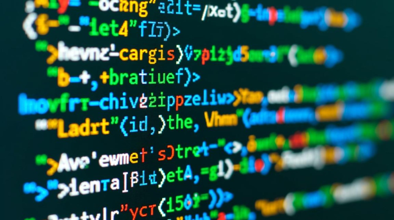 Java中API正则表达式在哪个包? Java中API正则表达式在哪个包?