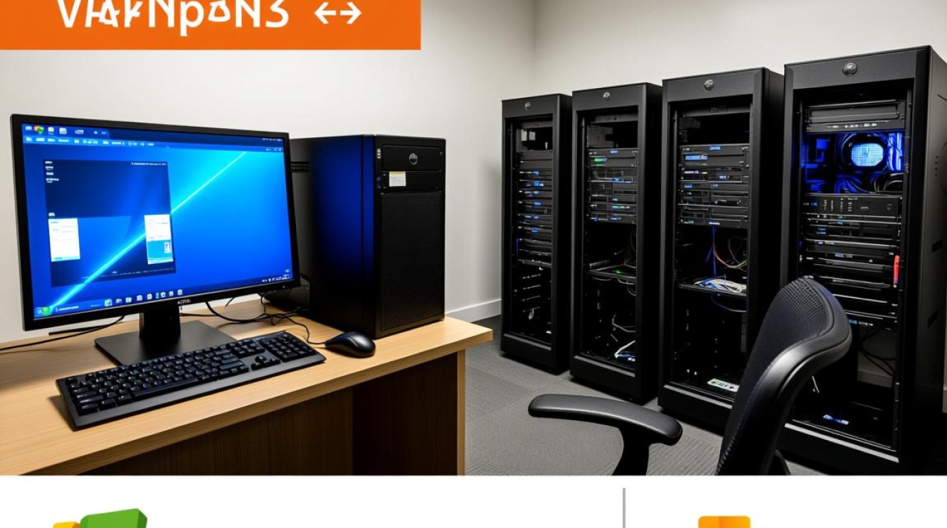 虚拟机opnet安装步骤是什么?详细教程有吗?-好主机测评网