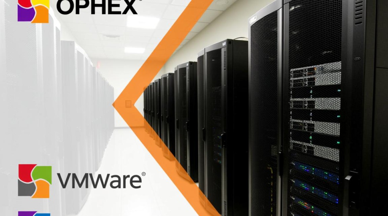 虚拟机opnet安装步骤是什么?详细教程有吗? 虚拟机opnet安装步骤是什么?详细教程有吗?