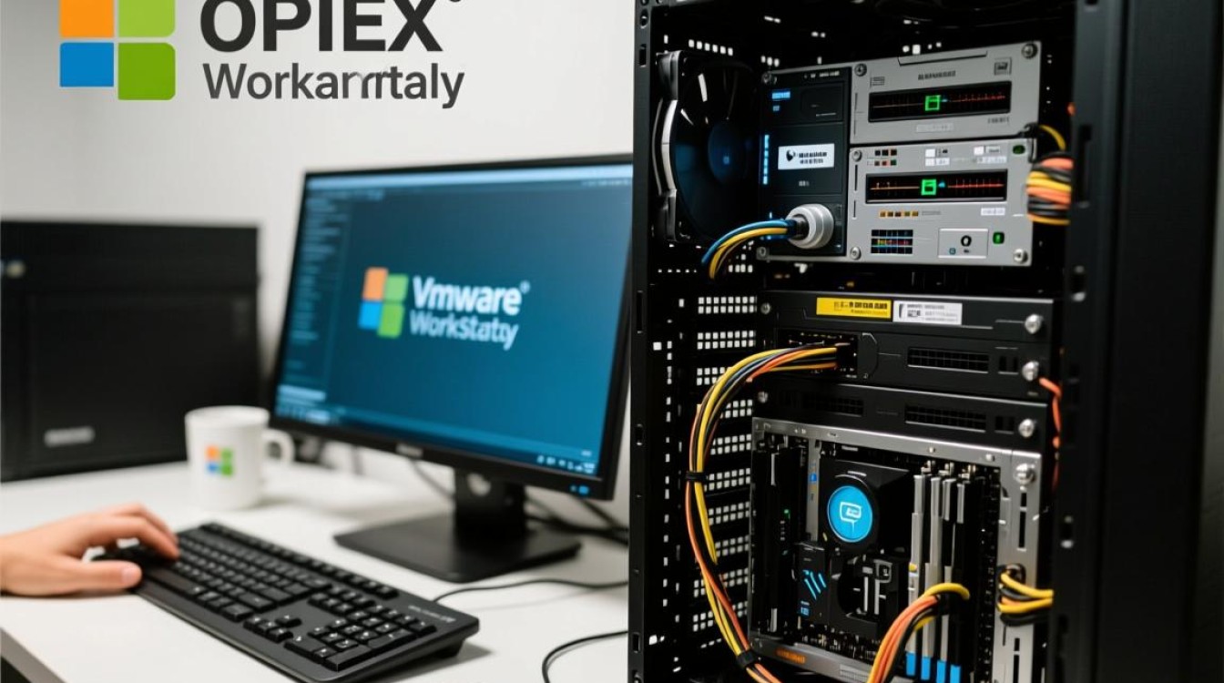 虚拟机opnet安装步骤是什么?详细教程有吗? 虚拟机opnet安装步骤是什么?详细教程有吗?