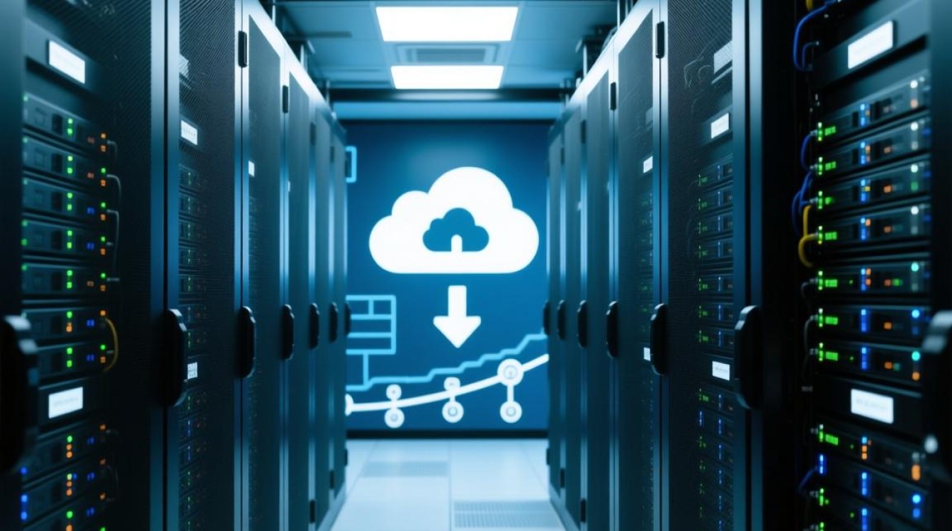 美国虚拟机平台哪个更适合企业部署? 美国虚拟机平台哪个更适合企业部署?