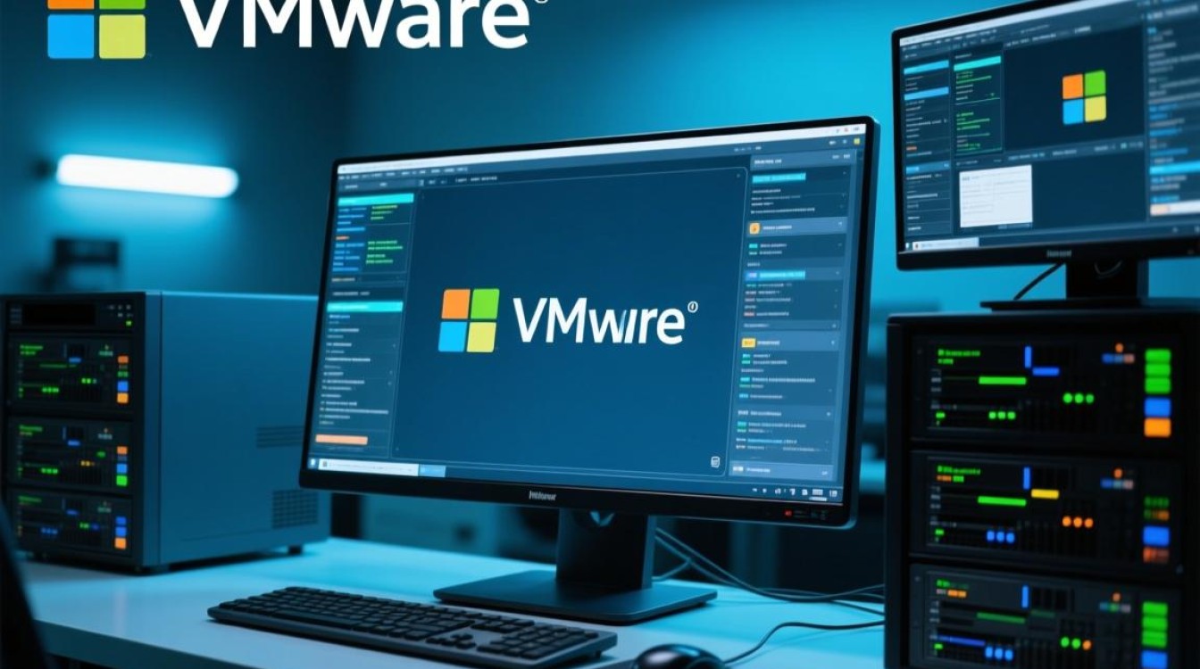 装VMware虚拟机时,如何解决安装后无法联网的问题? 装VMware虚拟机时,如何解决安装后无法联网的问题?