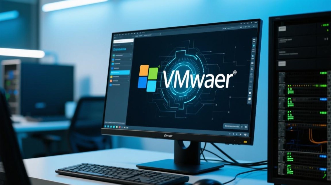 装VMware虚拟机时,如何解决安装后无法联网的问题? 装VMware虚拟机时,如何解决安装后无法联网的问题?