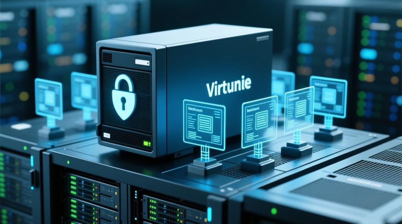 虚拟机隔离真能完全阻止进程间信息泄露吗?-好主机测评网