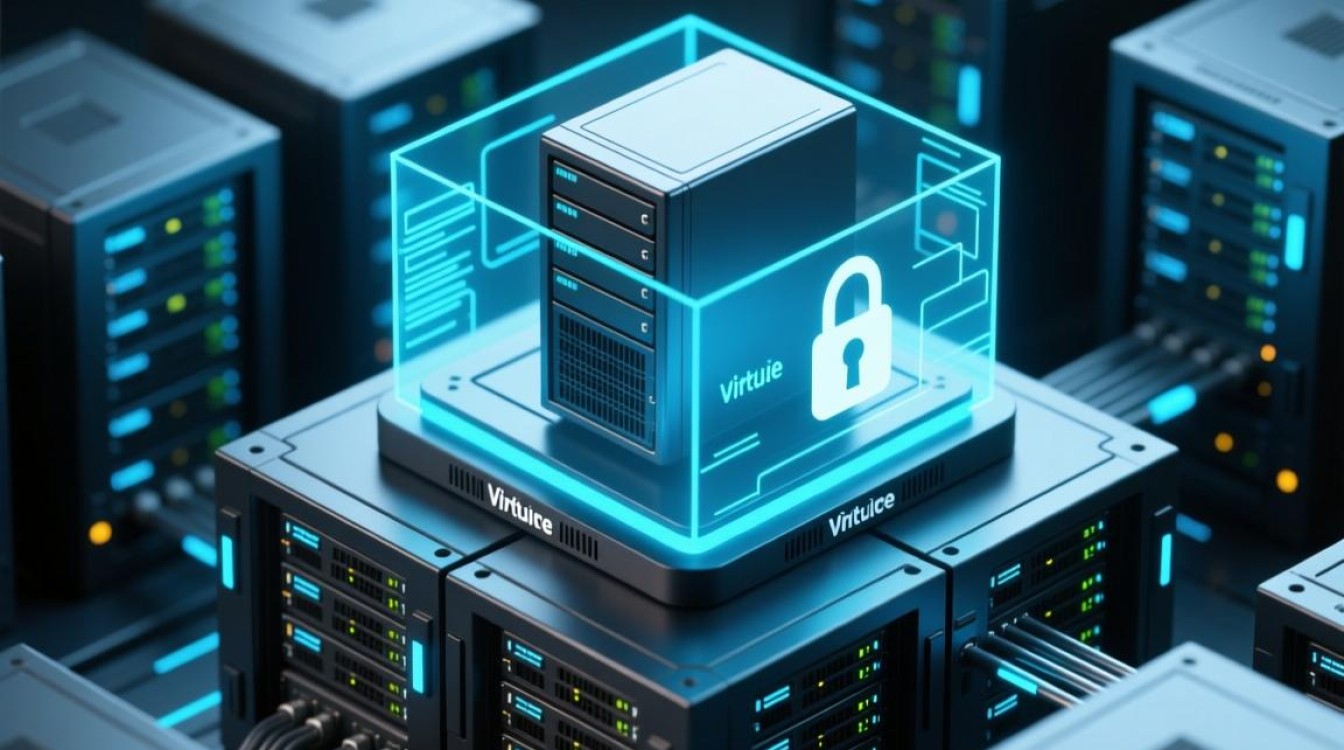 虚拟机隔离真能完全阻止进程间信息泄露吗? 虚拟机隔离真能完全阻止进程间信息泄露吗?