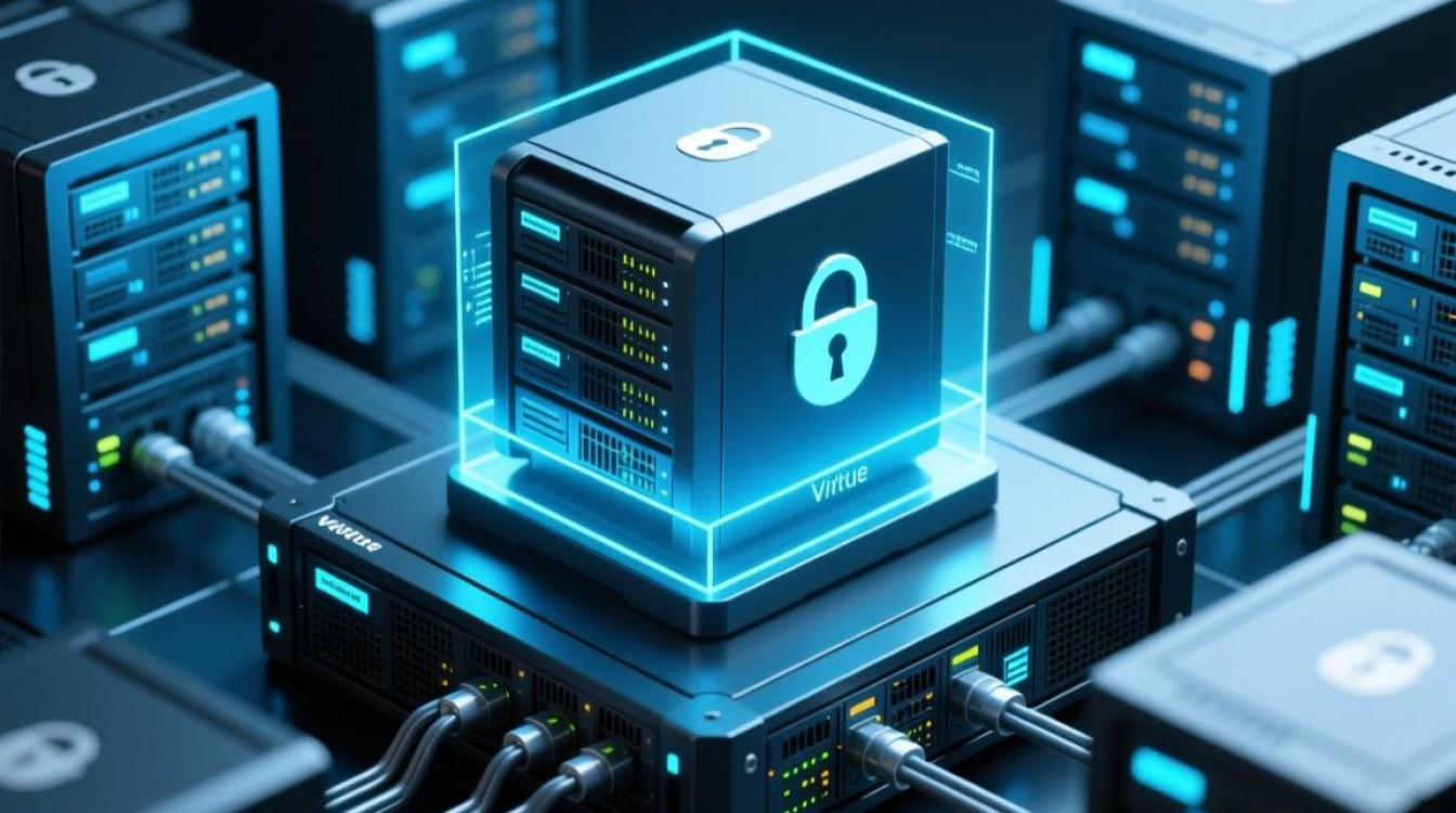 虚拟机隔离真能完全阻止进程间信息泄露吗? 虚拟机隔离真能完全阻止进程间信息泄露吗?