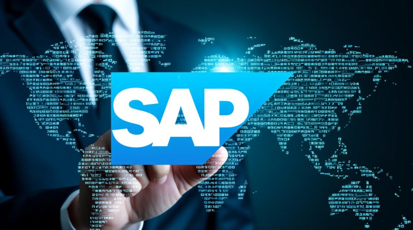 SAP虚拟机如何实现外网访问?配置步骤有哪些? SAP虚拟机如何实现外网访问?配置步骤有哪些?