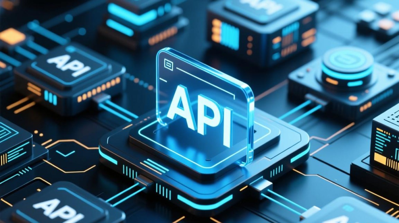 API指令是什么意思?新手如何快速理解并使用? API指令是什么意思?新手如何快速理解并使用?