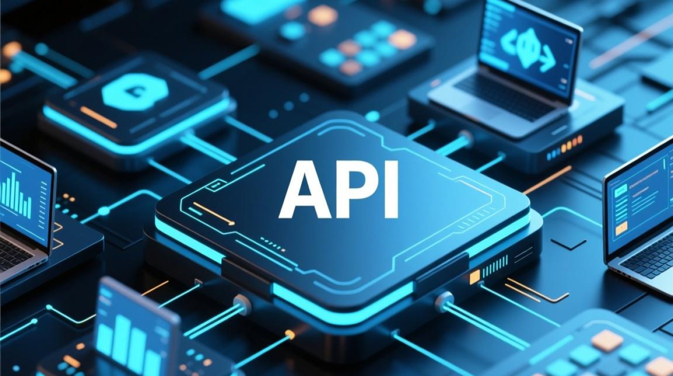 API指令是什么意思?新手如何快速理解并使用? API指令是什么意思?新手如何快速理解并使用?