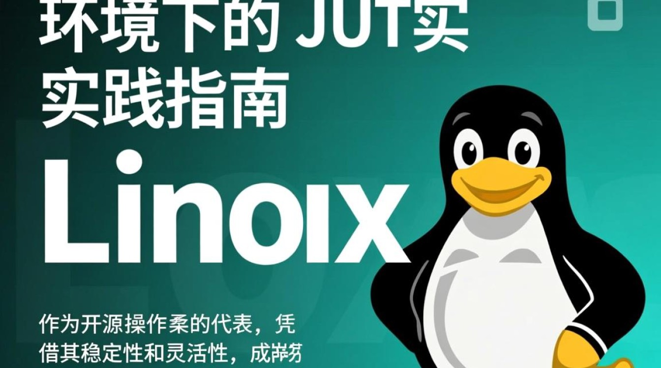 Linux下如何运行和配置Junit单元测试? Linux下如何运行和配置Junit单元测试?
