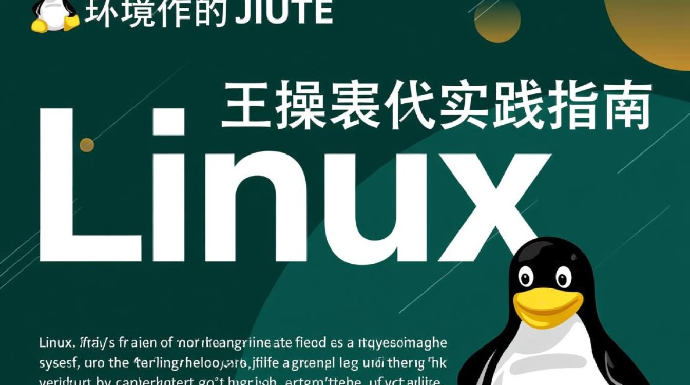 Linux下如何运行和配置Junit单元测试？-好主机测评网