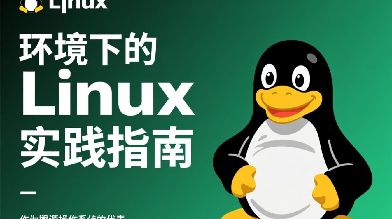 Linux下如何运行和配置Junit单元测试? Linux下如何运行和配置Junit单元测试?
