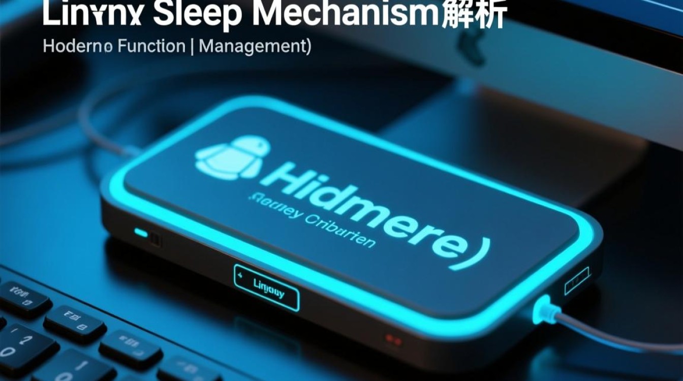 如何在Linux系统上正确配置Hibernate? 如何在Linux系统上正确配置Hibernate?