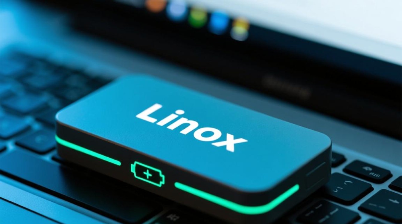 如何在Linux系统上正确配置Hibernate？-好主机测评网