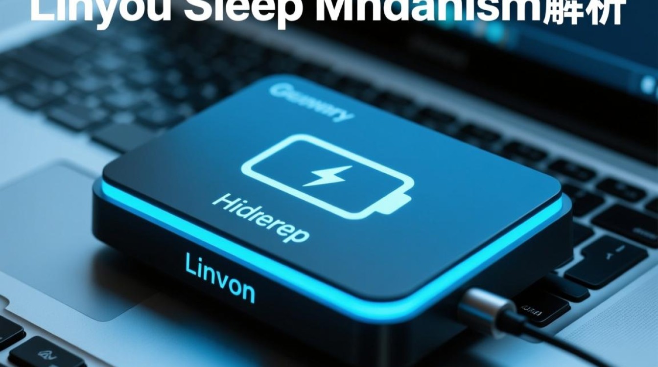 如何在Linux系统上正确配置Hibernate? 如何在Linux系统上正确配置Hibernate?