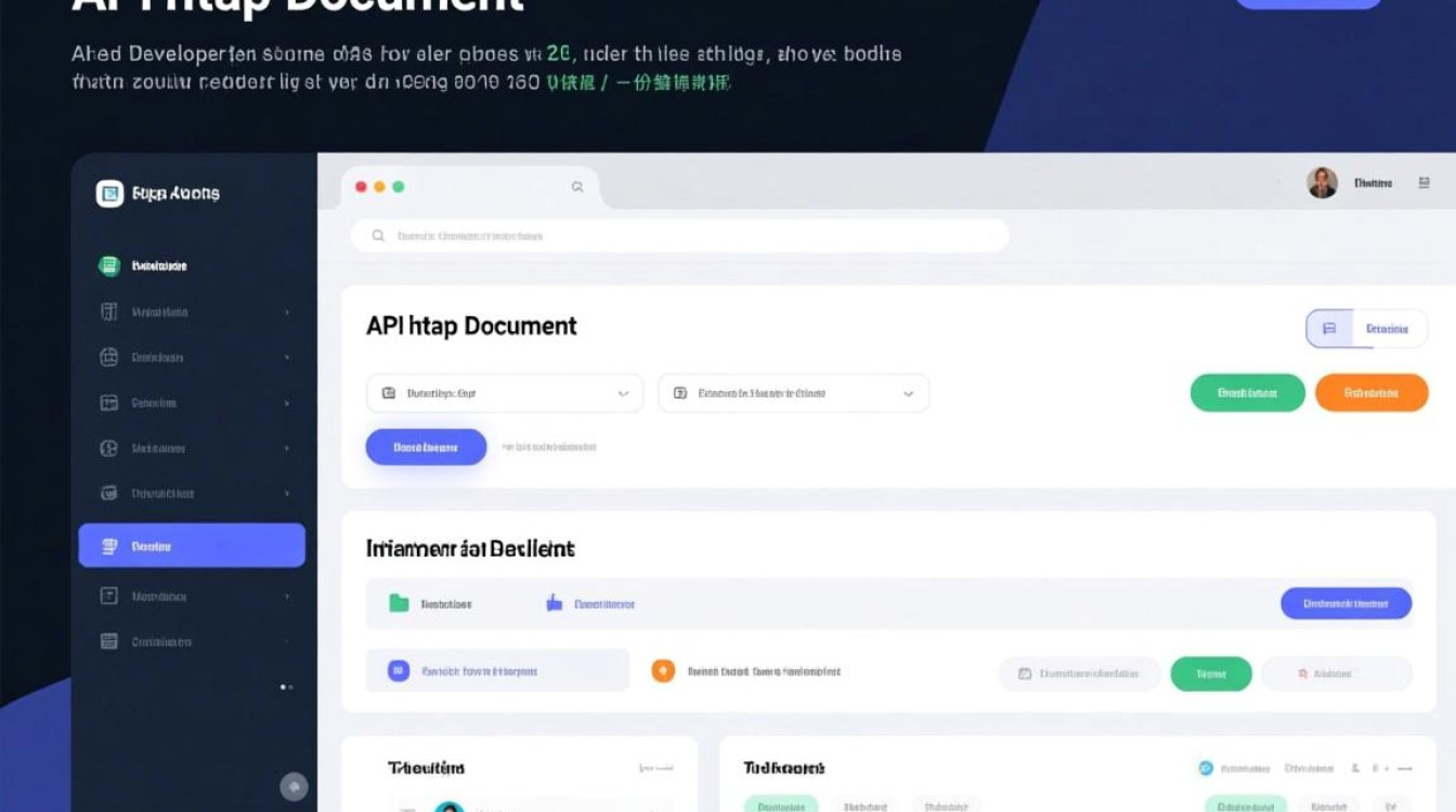 API接口文档格式有哪些?新手该怎么快速掌握? API接口文档格式有哪些?新手该怎么快速掌握?