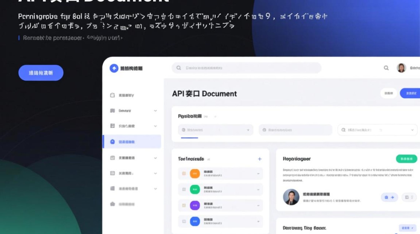 API接口文档格式有哪些？新手该怎么快速掌握？-好主机测评网