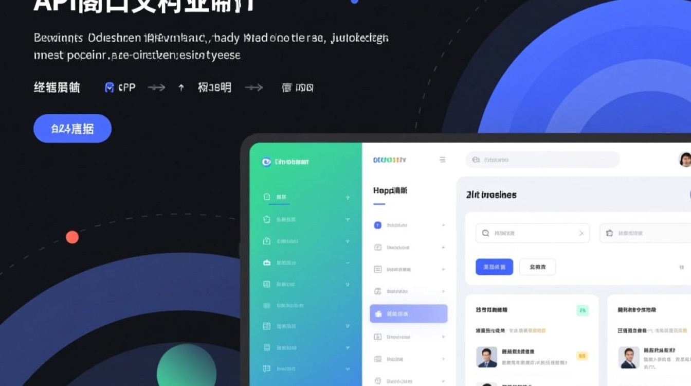 API接口文档格式有哪些?新手该怎么快速掌握? API接口文档格式有哪些?新手该怎么快速掌握?