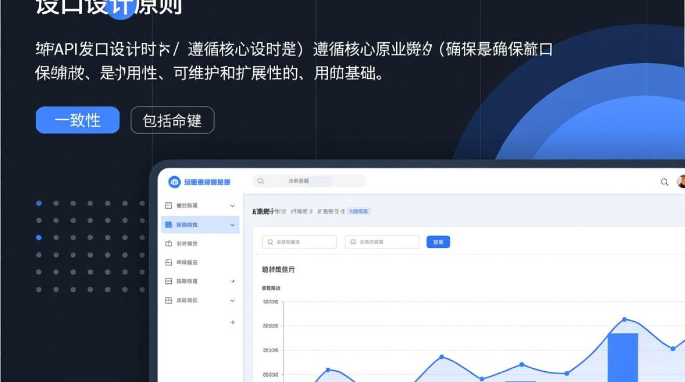 API接口设计时，如何平衡灵活性与安全性？-好主机测评网