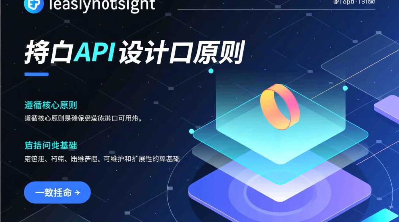 API接口设计时,如何平衡灵活性与安全性? API接口设计时,如何平衡灵活性与安全性?