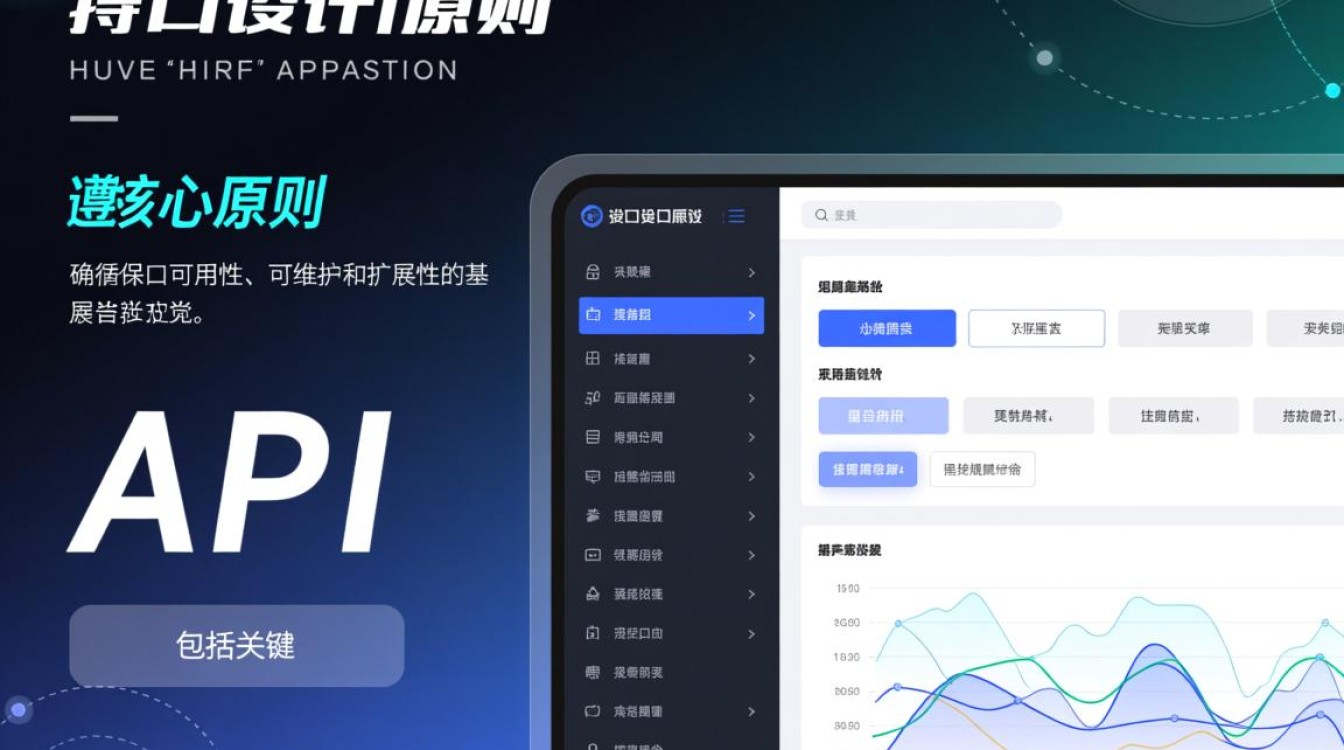 API接口设计时,如何平衡灵活性与安全性? API接口设计时,如何平衡灵活性与安全性?