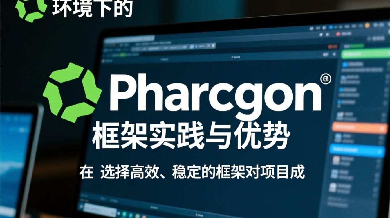 Linux下Phalcon框架如何高效安装配置？-好主机测评网