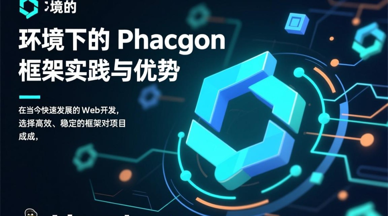 Linux下Phalcon框架如何高效安装配置? Linux下Phalcon框架如何高效安装配置?